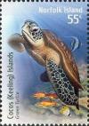 Colnect-2761-455-Green-Sea-Turtle-Chelonia-mydas.jpg