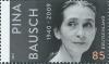 Colnect-2874-337-Pina-Bausch-1940-2009.jpg