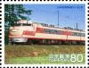 Colnect-3049-692-JNR-Kiha-81-Series-Locomotive.jpg