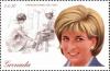 Colnect-3065-155-Diana-Princess-of-Wales.jpg