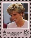 Colnect-3075-109-Diana-Princess-of-Wales.jpg