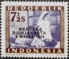Colnect-3332-413-Vienna-issues-overprinted.jpg