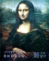 Colnect-3373-674-Mona-Lisa-by-da-Vinci.jpg