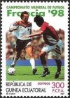 Colnect-3417-827-Francia-98-Players-with-ball.jpg