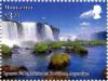 Colnect-3706-331-Iguazu-Falls-Argentina.jpg