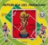 Colnect-3908-760-FIFA-World-Cup-Trophy.jpg