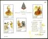 Colnect-5089-558-Somdet-Phra-Nyanasamvara-the-Supreme.jpg