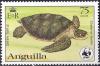 Colnect-5185-995-Green-Sea-Turtle-Chelonia-mydas.jpg