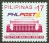 Colnect-5380-860-Manila-Central-Post-Office.jpg