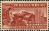 Colnect-5491-864-Aztec-eagle-man.jpg