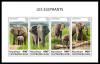 Colnect-6169-254-African-Savanna-Elephant-Loxodonta-africana.jpg