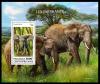 Colnect-6169-255-African-Savanna-Elephant-Loxodonta-africana.jpg