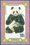 Colnect-905-963-Giant-Panda-Ailuropoda-melanoleuca.jpg