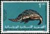 Colnect-998-868-Leatherback-Sea-Turtle-Dermochelys-coriacea.jpg