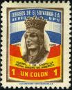 Colnect-2480-534-Queen-Isabella-of-Spain-500th-birth-anniv.jpg