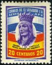 Colnect-2480-532-Queen-Isabella-of-Spain-500th-birth-anniv.jpg