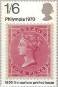 Colnect-121-829-Philympia-1970-4d-Carmine-1855.jpg