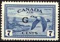 Colnect-2122-637-Canada-Goose-Branta-canadensis-in-Flight-Overprinted.jpg