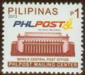 Colnect-2850-669-Manila-Central-Post-Office.jpg