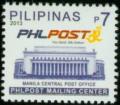 Colnect-2850-670-Manila-Central-Post-Office.jpg