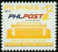 Colnect-2850-674-Manila-Central-Post-Office.jpg