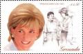 Colnect-3065-154-Diana-Princess-of-Wales.jpg