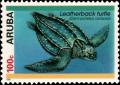 Colnect-3751-920-Leatherback-Sea-Turtle-Dermochelys-coriacea.jpg