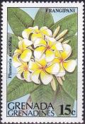 Colnect-3795-684-Plumeria-acutifolia-Frangipani.jpg