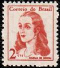 Colnect-775-793-Marilia-de-Dirceu-1767-1853.jpg
