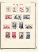 WSA-Czechoslovakia-Postage-1951-2.jpg