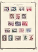 WSA-Czechoslovakia-Postage-1952-3.jpg