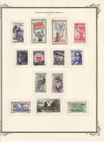 WSA-Czechoslovakia-Postage-1957-3.jpg