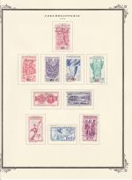 WSA-Czechoslovakia-Postage-1958-1.jpg