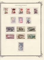 WSA-Czechoslovakia-Postage-1958-3.jpg