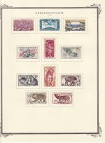 WSA-Czechoslovakia-Postage-1959-3.jpg