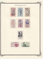 WSA-Czechoslovakia-Postage-1960-1.jpg