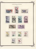 WSA-Czechoslovakia-Postage-1960-4.jpg