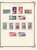 WSA-Czechoslovakia-Postage-1961-1.jpg