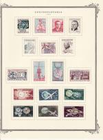 WSA-Czechoslovakia-Postage-1963-1.jpg