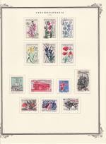 WSA-Czechoslovakia-Postage-1964-3.jpg
