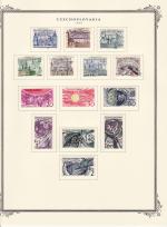 WSA-Czechoslovakia-Postage-1965-1.jpg
