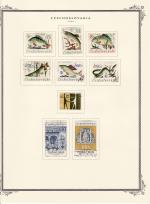 WSA-Czechoslovakia-Postage-1966-2.jpg