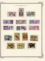 WSA-Czechoslovakia-Postage-1966-5.jpg