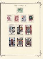 WSA-Czechoslovakia-Postage-1968-2.jpg