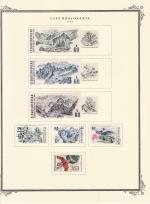 WSA-Czechoslovakia-Postage-1969-5.jpg