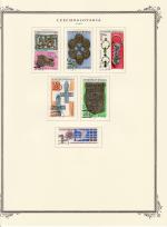 WSA-Czechoslovakia-Postage-1969-6.jpg