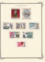 WSA-Czechoslovakia-Postage-1970-3.jpg