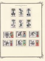 WSA-Czechoslovakia-Postage-1970-4.jpg