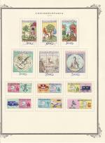 WSA-Czechoslovakia-Postage-1974-4.jpg
