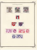 WSA-Czechoslovakia-Postage-1975-1.jpg